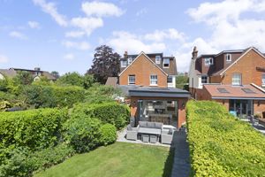 Photo 1- click for photo gallery